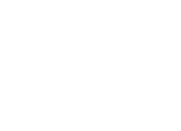 lucky_casino