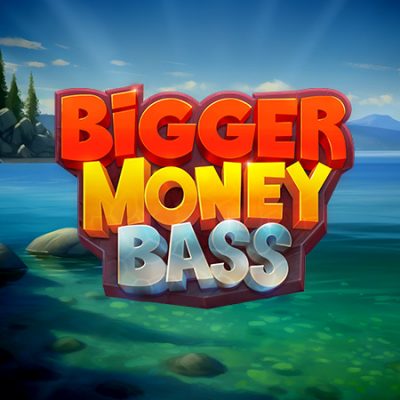 Bigger_Money_Bass_teaser_450_450