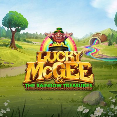 lucky_mcgee_rainbow_treasures_thumbnail_450x450
