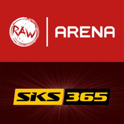 raw+SKS365_450x450