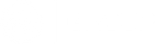 raw_group_logo