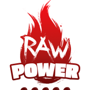 raw_power_logo