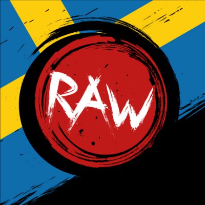RAW Group attains B2B license in Sweden