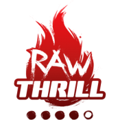 raw_thrill2