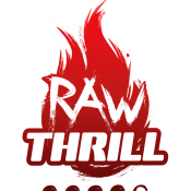 raw_thrill_logo (1)