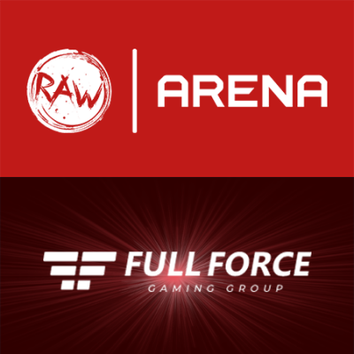raw+fullforce_450x450