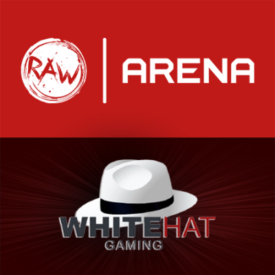 RAW+WhiteHat